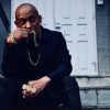 Playlists – Wes Felton Mais Tocadas Wes Felton mais tocadas 2026