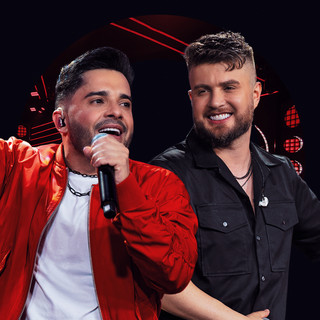 Playlists – Wesley Conrado Mais Tocadas Wesley Conrado mais tocadas 2026