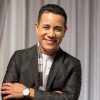 Playlists – Wesley Ielsen Mais Tocadas Wesley Ielsen mais tocadas 2026
