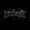 Playlists – Wess Nyle Mais Tocadas Wess Nyle mais tocadas 2026