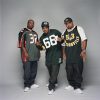 Playlists – Westside Connection Mais Tocadas Westside Connection mais tocadas 2026