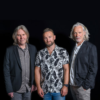 Playlists – Wet Wet Wet Mais Tocadas Wet Wet Wet mais tocadas 2026