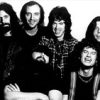 Playlists – Wet Willie Mais Tocadas Wet Willie mais tocadas 2026