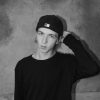 Whethan mais tocadas 2026