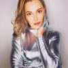 Playlists – Whigfield Mais Tocadas Whigfield mais tocadas 2026