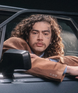 Whindersson Nunes mais tocadas 2026