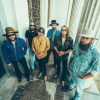 Playlists – Whiskey Myers Mais Tocadas Whiskey Myers mais tocadas 2026