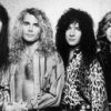 White Lion mais tocadas 2026