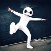 Playlists – White Panda Mais Tocadas White Panda mais tocadas 2026