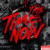 Playlists – Whogottheaux Mais Tocadas Whogottheaux mais tocadas 2026