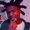 Playlists – Whoppa Wit Da Choppa Mais Tocadas Whoppa Wit Da Choppa mais tocadas 2026