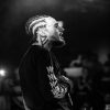 Wifisfuneral mais tocadas 2026