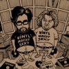 Playlists – Wighnomy Brothers Mais Tocadas Wighnomy Brothers mais tocadas 2026