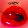 Wild Cherry mais tocadas 2026