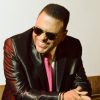 Wilfrido Vargas mais tocadas 2026