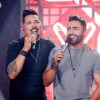 Playlists – Wilian Marlon Mais Tocadas Wilian Marlon mais tocadas 2026