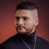 Playlists – Will Andrade Mais Tocadas Will Andrade mais tocadas 2026