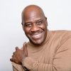Playlists – Will Downing Mais Tocadas Will Downing mais tocadas 2026