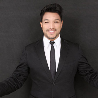 Playlists – Will Rodrigues Mais Tocadas Will Rodrigues mais tocadas 2026