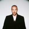 Will Young mais tocadas 2026