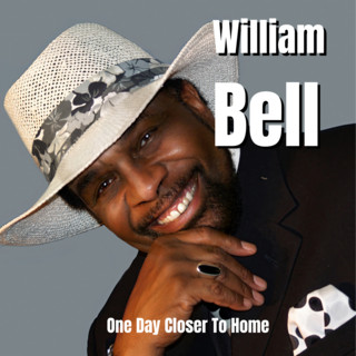 William Bell mais tocadas 2026