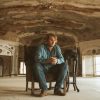 Playlists – William Clark Green Mais Tocadas William Clark Green mais tocadas 2026