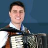 William Hengen mais tocadas 2026
