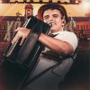 Playlists – William Sanfona Mais Tocadas William Sanfona mais tocadas 2026