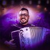 Playlists – William Santos Mais Tocadas William Santos mais tocadas 2026