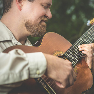 Playlists – William Wilson Mais Tocadas William Wilson mais tocadas 2026