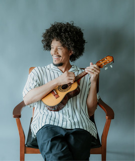 Playlists – Willian Kessley Mais Tocadas Willian Kessley mais tocadas 2026