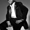 Playlists – Willie Clayton Mais Tocadas Willie Clayton mais tocadas 2026