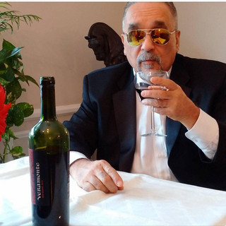 Willie Colon mais tocadas 2026