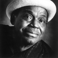 Willie Dixon mais tocadas 2026