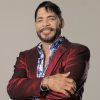 Playlists – Willie Gonzalez Mais Tocadas Willie Gonzalez mais tocadas 2026