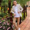 Playlists – Willy Farias Mais Tocadas Willy Farias mais tocadas 2026