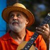 Playlists – Wilson Dias Mais Tocadas Wilson Dias mais tocadas 2026