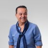 Wilson Paim mais tocadas 2026