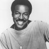 Wilson Pickett mais tocadas 2026