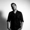 Playlists – Wilson Sideral Mais Tocadas Wilson Sideral mais tocadas 2026