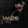 Playlists – Wise The Gold Pen Mais Tocadas Wise The Gold Pen mais tocadas 2026