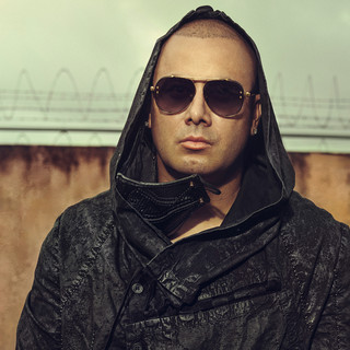 Wisin mais tocadas 2026