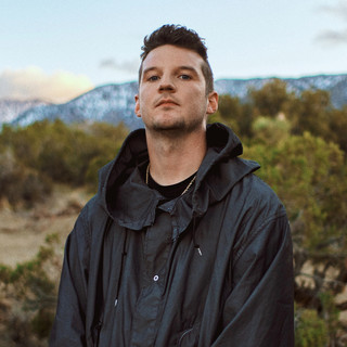 Witt Lowry mais tocadas 2026