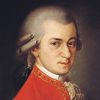 Playlists – Wolfgang Amadeus Mozart Mais Tocadas Wolfgang Amadeus Mozart mais tocadas 2026