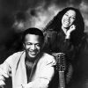 Womack Womack mais tocadas 2026