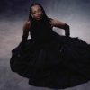 Playlists – Wondagurl Mais Tocadas Wondagurl mais tocadas 2026