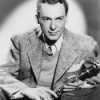 Playlists – Woody Herman Mais Tocadas Woody Herman mais tocadas 2026