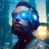 Playlists – Wrekonize Mais Tocadas Wrekonize mais tocadas 2026