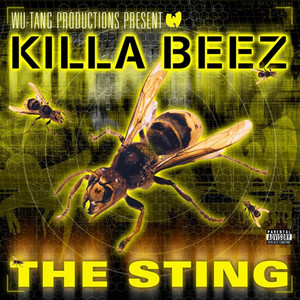 Playlists – Wu Tang Killa Beez Mais Tocadas Wu Tang Killa Beez mais tocadas 2026
