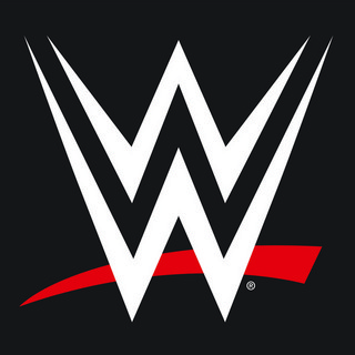 Wwe mais tocadas 2026